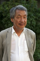 山崎　裕　　YAMAZAKI Yutaka