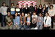 Talent Campus Tokyo 2011 Experts and Talents