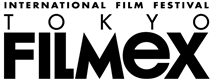 FILMeX_logo2g