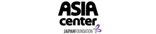 Asia Center Japan Foundation