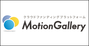 Motion Gallery